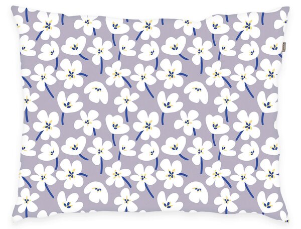 POSTEĽNÁ BIELIZEŇ, renforcé, viacfarebná, 140/200 cm Tom Tailor - Online Only bytové doplnky, Online Only