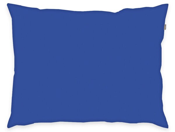 POSTEĽNÁ BIELIZEŇ, renforcé, modrá, 140/200 cm Tom Tailor - Online Only bytové doplnky, Online Only