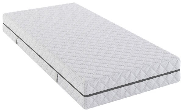 MATRAC ZO STUDENEJ PENY, 140/200 cm Sleeptex - Matrace, Online Only
