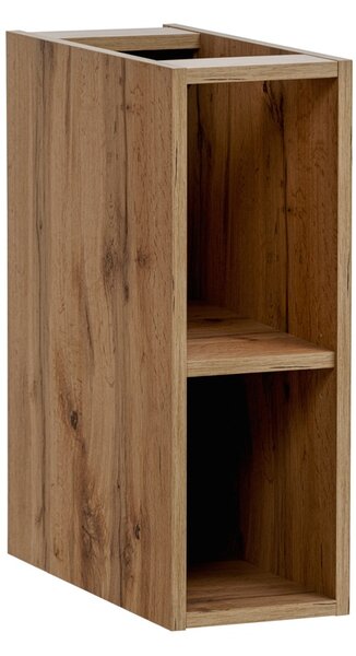 ADEL cashmere 82-120-40-20-60-DW skrinka pod umývadlo 120 cm