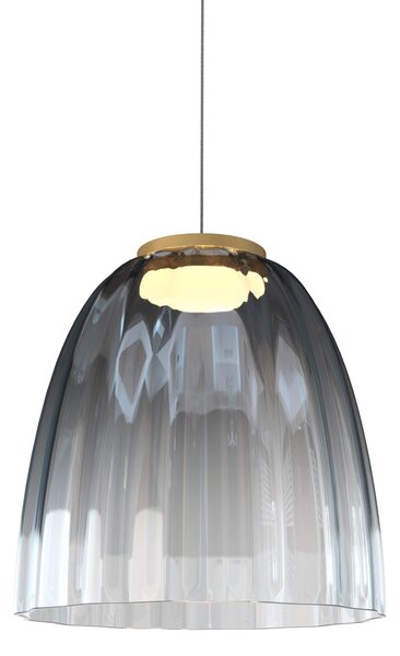 ZÁVESNÉ LED SVIETIDLO, 30/150 cm - Interiérové svietidlá