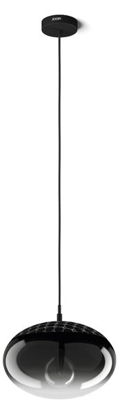 ZÁVESNÉ SVIETIDLO, 33/110 cm Joop! - Interiérové svietidlá