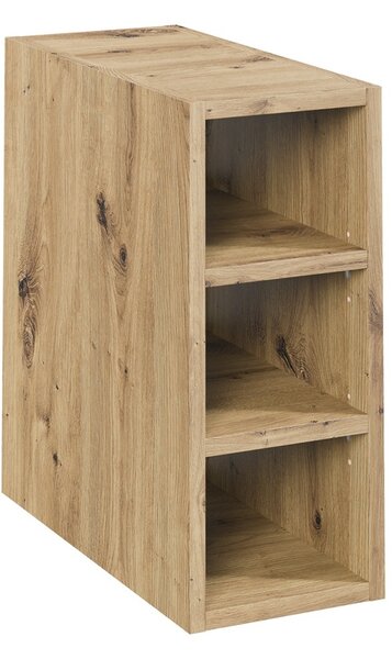 BELLA CASHMERE 82-100-80-20-DA skrinka pod umývadlo 100 cm