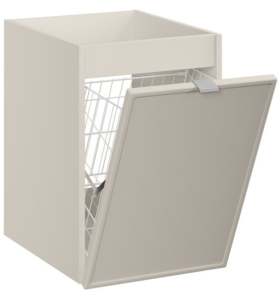 BELLA CASHMERE 82-140-40-20-80-DC skrinka pod umývadlo 140 cm