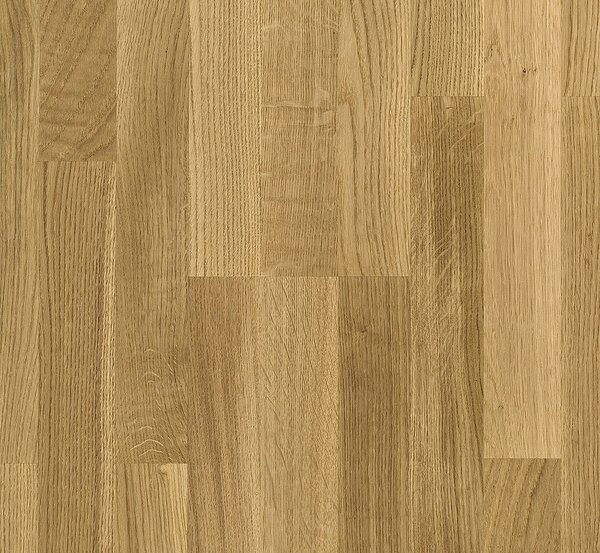 PARADOR Basic 11-5 Natur Dub 1595131 - 4.07 m2