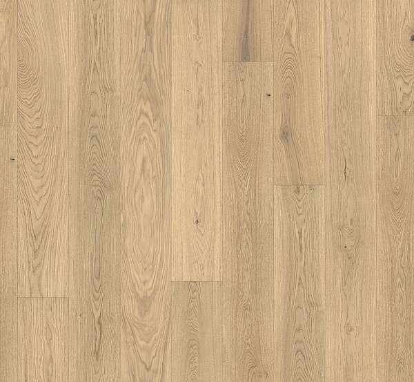 PARADOR Basic 11-5 Classic Dub pure 1595165 - 4.07 m2