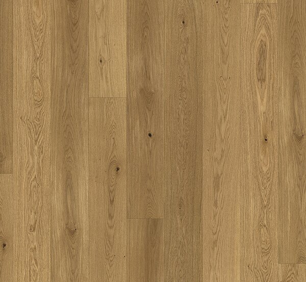 PARADOR Classic 3060 Natur Dub 1518124 - 3.66 m2