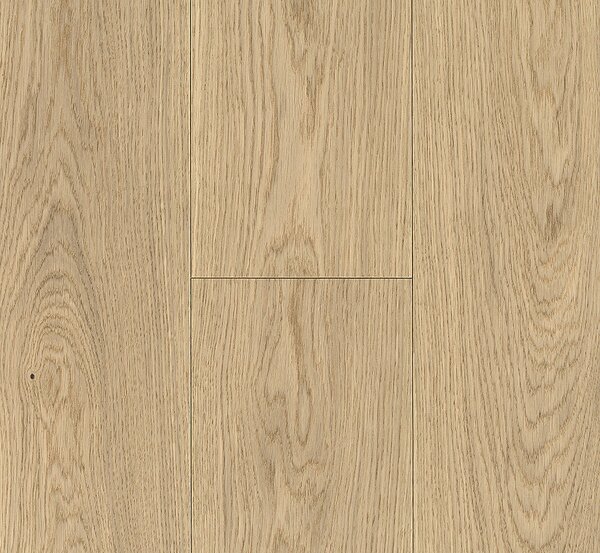 PARADOR Basic 11-5 Classic Dub pure 1595165 - 4.07 m2