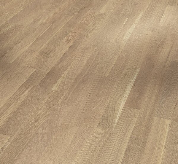 PARADOR Basic 11-5 Rustikal Dub 1366061 - 4.07 m2