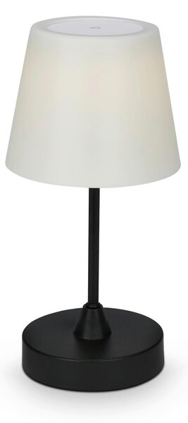 VONKAJŠIE LED SVIETIDLO 30/14,5 cm - Vonkajšie osvetlenie
