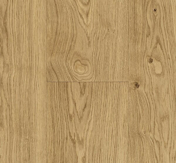 PARADOR Basic 11-5 Rustikal Dub 1601464 - 3.88 m2