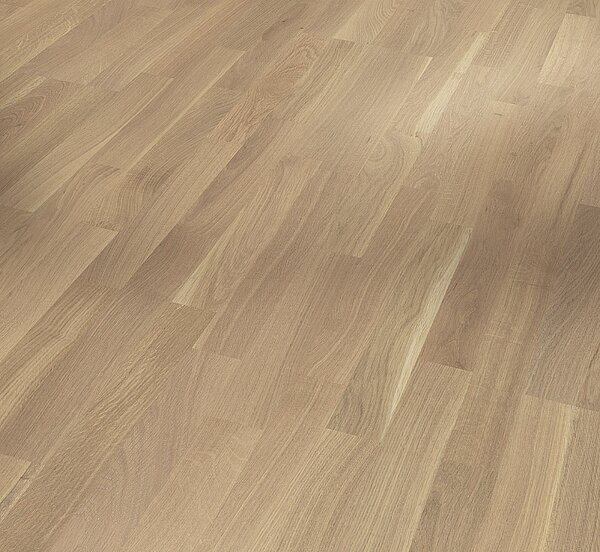 PARADOR Classic 3060 Living Dub 1247127 - 3.66 m2