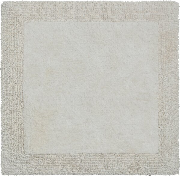 KOBERČEK DO KÚPEĽNE, 60/60 cm Grund - Online Only bytové doplnky, Online Only