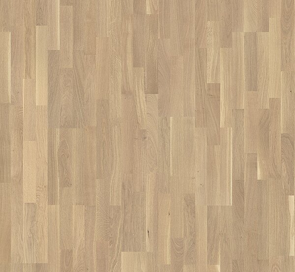PARADOR Classic 3060 Living Dub 1247127 - 3.66 m2