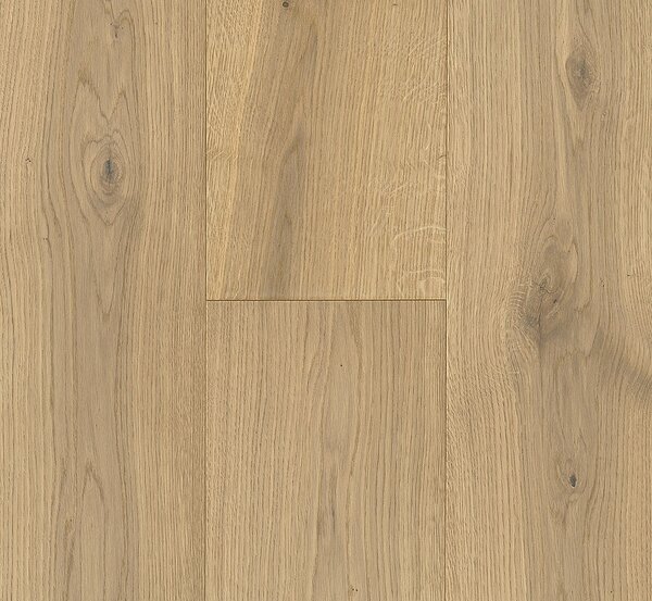 PARADOR Classic 3060 Rustikal Dub pure 1739912 - 3.66 m2