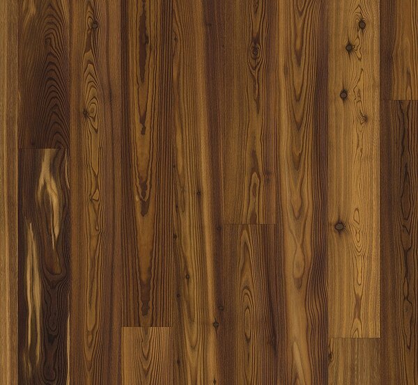 PARADOR Classic 3060 Rustikal Modřín dymový soft 1739904 - 3.66 m2