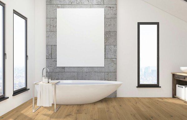 PARADOR Classic 3060 Rustikal Dub pure 1739912 - 3.66 m2