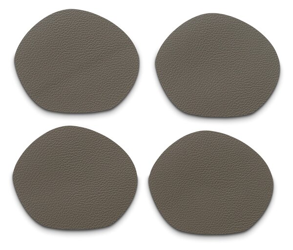 PRESTIERANIE, 12/10 cm Kela - Textil do domácnosti