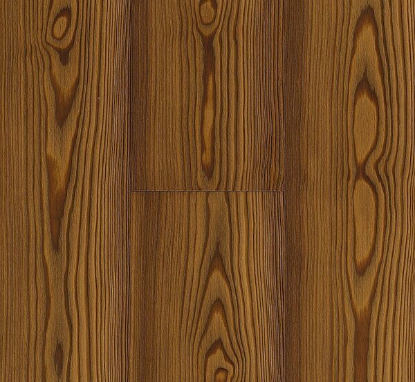 PARADOR Classic 3060 Rustikal Modřín dymový soft 1739904 - 3.66 m2