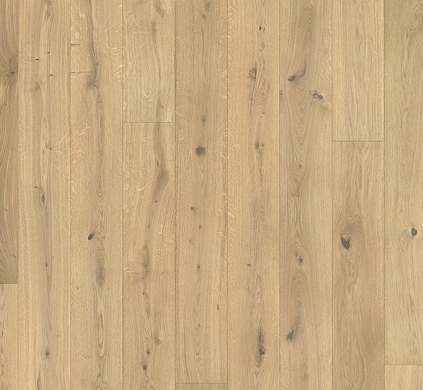 PARADOR Classic 3060 Rustikal Dub pure 1739912 - 3.66 m2