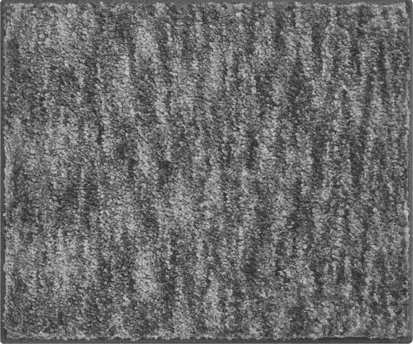 KOBERČEK DO KÚPEĽNE, 50/60 cm Grund - Online Only bytové doplnky, Online Only