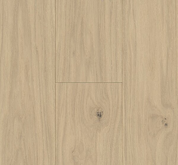 PARADOR Classic 3060 Living Dub 1518128 - 3.66 m2