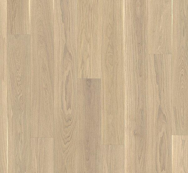 PARADOR Classic 3060 Living Dub 1518128 - 3.66 m2