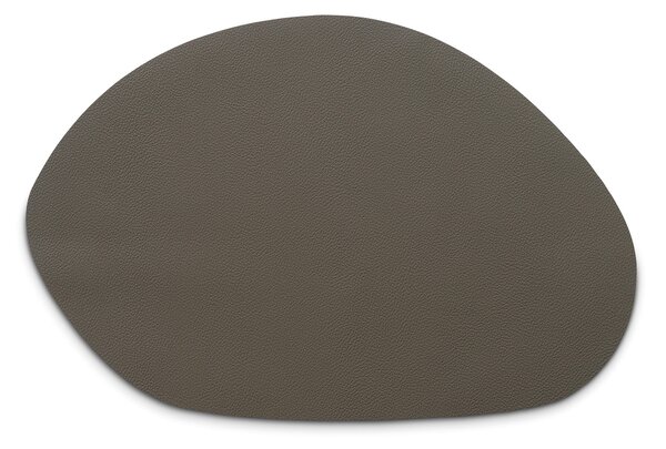 PRESTIERANIE, 45/30 cm Kela - Textil do domácnosti