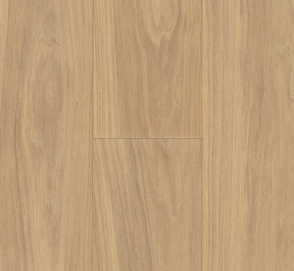 PARADOR Classic 3060 Rustikal Dub 1739929 - 3.66 m2
