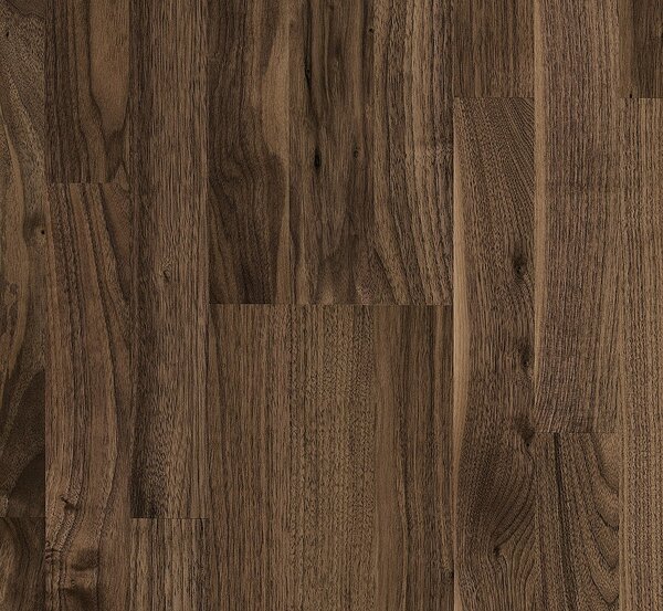 PARADOR Classic 3060 Natur Vlašský orech 1518117 - 3.66 m2