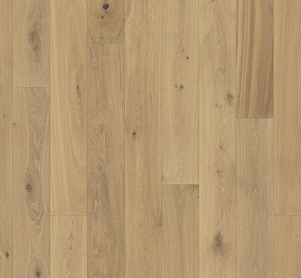 PARADOR Classic 3060 Rustikal Dub 1739929 - 3.66 m2