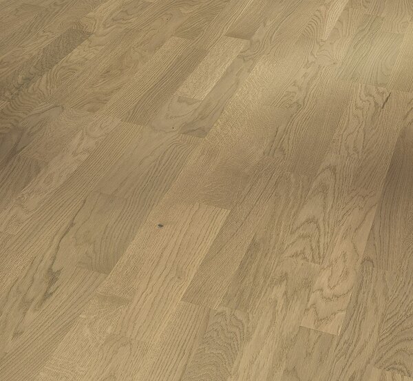 PARADOR Basic 11-5 Rustikal Dub malbec ľahko bielený 1748912 - 4.07 m2