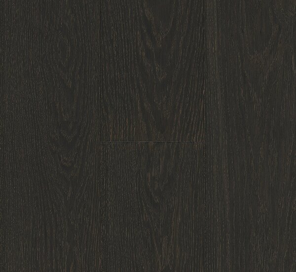 PARADOR Classic 3060 Natur Dub pinot čierny 1748887 - 3.66 m2