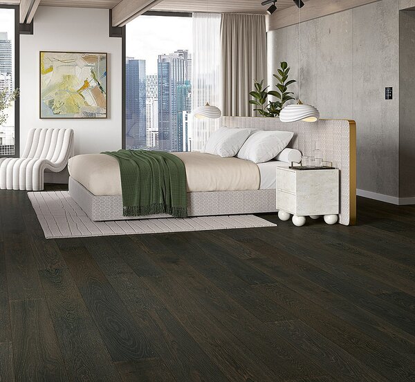 PARADOR Classic 3060 Natur Dub pinot čierny 1748887 - 3.66 m2