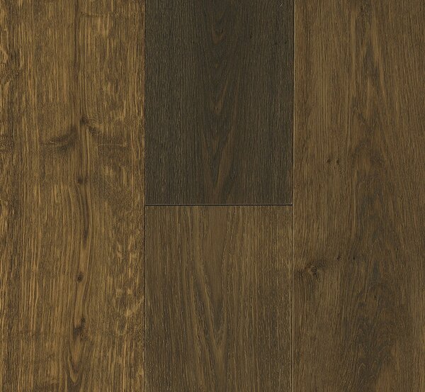 PARADOR Classic 3060 Rustikal Dub brunello hnedá 1748889 - 3.66 m2