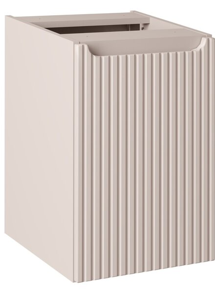 NOVA CASHMERE 82-160-DC skrinka pod umývadlo 160 cm