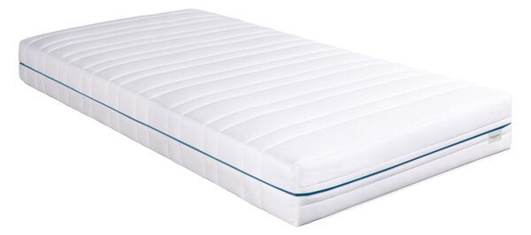 TAŠTIČKOVÝ MATRAC, 90/200 cm Sleeptex - Online Only spálne, Online Only