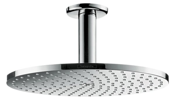 Hansgrohe Raindance S - Hlavová sprcha 240 1jet so sprchovým ramenom, chróm 27620000