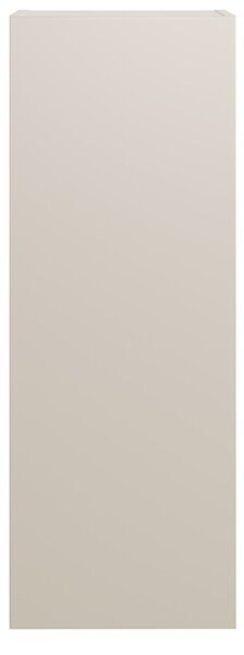 DALIA Cashmere 80-30-1D, závesná skrinka do kúpelne