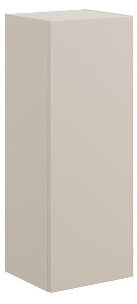 DALIA Cashmere 80-30-1D, závesná skrinka do kúpelne