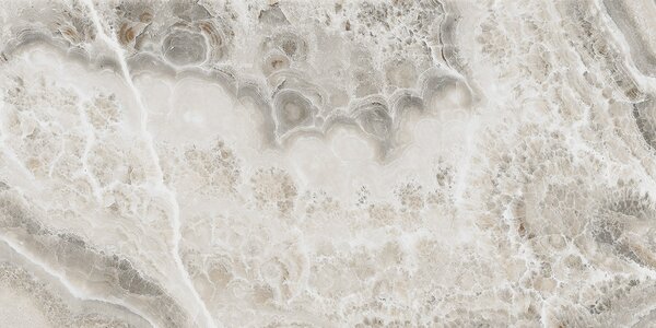 The Room BLA DA6 278 LP 120x278 R
