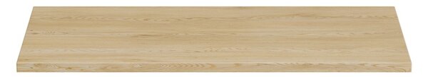 DALIA Cashmere 82-120-DCR skrinka pod umývadlo 120 cm