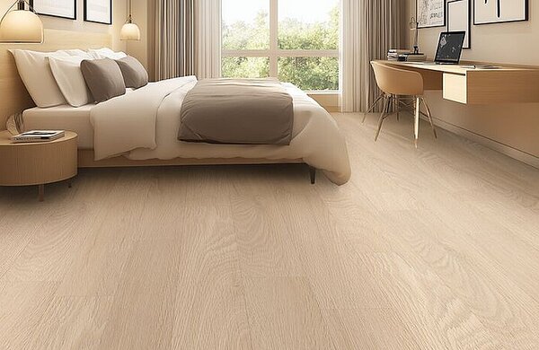 GERFLOR Creation 30 Tamo cream GERC30 1598 - 3.36 m2