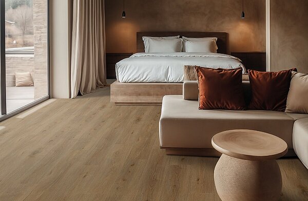 GERFLOR Creation 30 Aquinoah brown GERC30 1705 - 3.36 m2