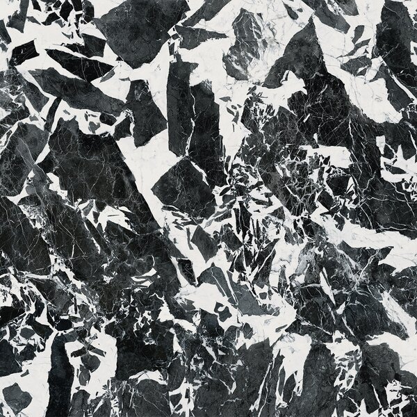 GRA AN6 120 RM R 120x120 The Room