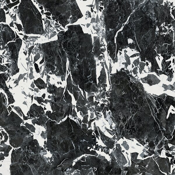 GRA AN6 120 RM R 120x120 The Room