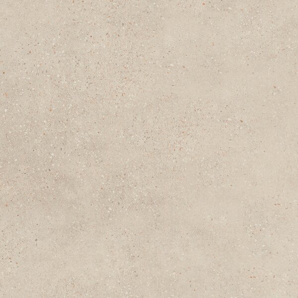 Asphalt Grit 60x60 R