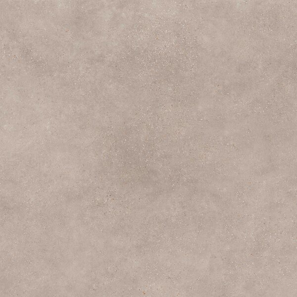 Asphalt Mud 120x120 R