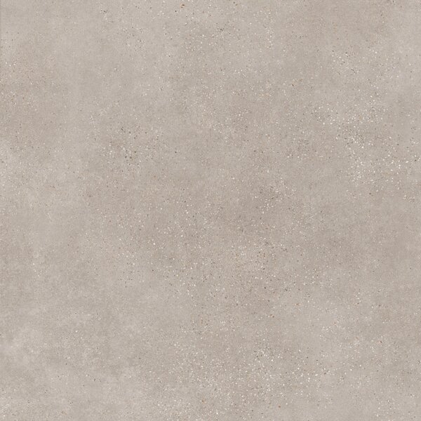 Asphalt Mud 120x120 R