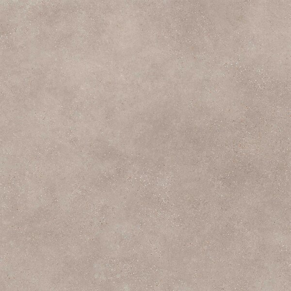 Asphalt Mud 120x120 R